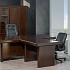 Опора стола для переговоров 24715 на Office-mebel.ru 5