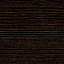 Настольная перегородка V - 9.3 - темная сосна ларедо
