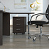 Мебель для кабинета Grand на Office-mebel.ru 6