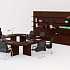 Столешница стола совещаний RH9090 на Office-mebel.ru 3