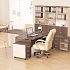 Стол эргономичный К32 на Office-mebel.ru 2