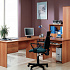Стол прямоугольный В-814 на Office-mebel.ru 7