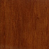 Шкаф MNV-100266 W - американская вишня