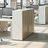 Стол подвесной LVRP23.1406-1 на Office-mebel.ru 4