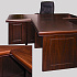 Кофейный стол HVD2260601 на Office-mebel.ru 5