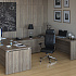 Элемент наборного переговорного стола LT-SV на Office-mebel.ru 4