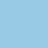 Брифинг-приставка 980 х18 - небесно-голубой