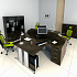 Стол 2С.009 на Office-mebel.ru 2