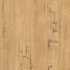 Шкаф высокий Gloss Line 9НШ.005.19 - тиковое дерево