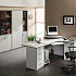Офисная мебель Стайл на Office-mebel.ru 12