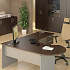 Офисная мебель Domino на Office-mebel.ru 7