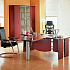 Стол переговорный B 123 на Office-mebel.ru 12
