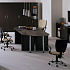 Стол письменный S-900 на Office-mebel.ru 9