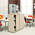 Стол письменный V-16 на Office-mebel.ru 9