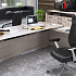 Стол TСT 2220 (L/R) на Office-mebel.ru 2