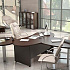 Конференц - стол С-ФР-1.2 на Office-mebel.ru 3