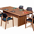 Мебель для кабинета Престиж на Office-mebel.ru 5