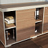 Мебель для кабинета Турин на Office-mebel.ru 4