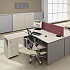 Столешница конференц-стола 60S025 на Office-mebel.ru 2