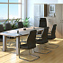 Стол приставной LT-PS20 на Office-mebel.ru 3