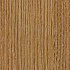 Шкаф для документов закрытый низкий (стенка из 3 шкафов) ПР 310 - альпийский вяз