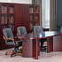 Стол кофейный 22601 на Office-mebel.ru 5