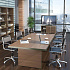Конференц-стол Тр-1.6 на Office-mebel.ru 2