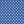 синяя ткань сетка (тип 23)
