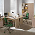 Офисная мебель Стимул на Office-mebel.ru 1