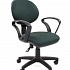 Офисное кресло CHAIRMAN 682 на Office-mebel.ru 9