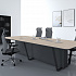 Тумба СФ-572103 на Office-mebel.ru 9