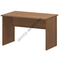 Стол рабочий А-002 на Office-mebel.ru