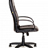 Офисное кресло CHAIRMAN 727 на Office-mebel.ru 2