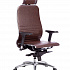 Кресло руководителя Samurai K-3.04 на Office-mebel.ru 5