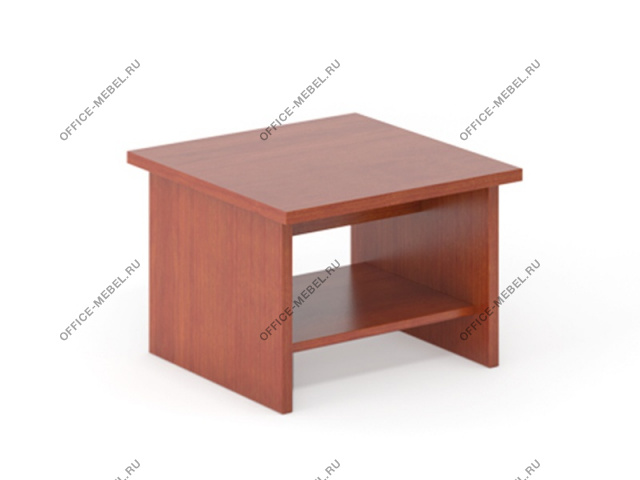 Кофейный стол MAN2460601 на Office-mebel.ru