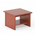 Кофейный стол MAN2460601 на Office-mebel.ru 1
