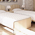 Мебель для гостиниц Мебель для гостиниц LIGHT на Office-mebel.ru 5
