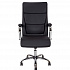 Офисное кресло AV 135 на Office-mebel.ru 2