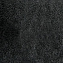 CHAIRMAN 418 PU - черный (глянцевая эко-кожа)