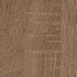 Стол CD 1213 (L/R) - Дуб Сонома