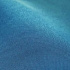 Панель-экран LVRN42.1203-А - ткань голубая QT