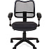 Офисное кресло CHAIRMAN 450 на Office-mebel.ru 2