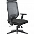 Офисное кресло Bronte A755  на Office-mebel.ru 1