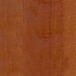 Столешница приставного стола M-B03 (L/R) - яблоня-локарно