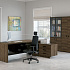 Мебель для кабинета Lava на Office-mebel.ru 1