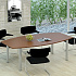 Мебель для переговорной Porte на Office-mebel.ru 4