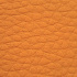 Кресло Берлин Бр. 006.01 - оранжевый
