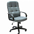 Офисное кресло AV 211 на Office-mebel.ru 1