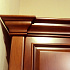 Шкаф для документов с деревянными дверьми MI 100W на Office-mebel.ru 9