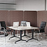 Царга стола складного мобильного X.C-1 на Office-mebel.ru 3